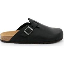 Pantoffels Grunland GRU-ZAL-CB7034-NER
