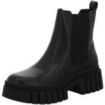Enkellaarzen Dockers by Gerli -