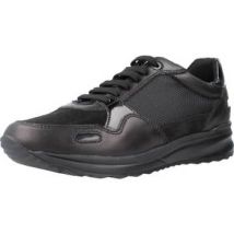 Sneakers Geox D AIRELL A