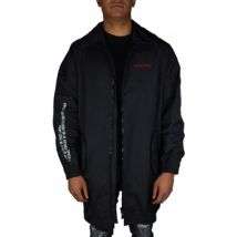 Windjack Valentino Bags -