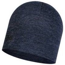 Muts Buff Merino Wool Mid