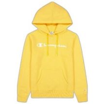Capuchon sweaters Champion Legacy