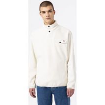 Fleece Jack Dickies Port allen fleece