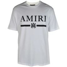 T-shirt Amiri -