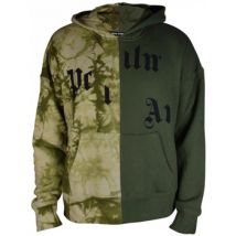 Capuchon sweaters Palm Angels -