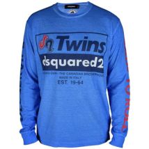 T-shirt Dsquared -
