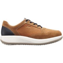 Joya  Lage Sneakers SNEAKER JUWEEL BRITT W