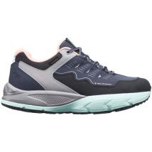 Joya  Lage Sneakers CADOREW JEWEL SNEAKERS