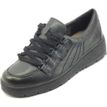 Sneakers Cinzia Soft IV15417