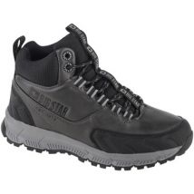 Wandelschoenen Big Star Trekking Shoes II274
