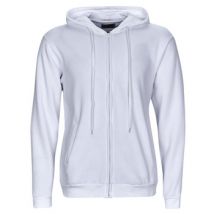 Capuchon sweaters Yurban DELVIN