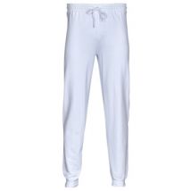 Trainingsbroek Yurban OZAN