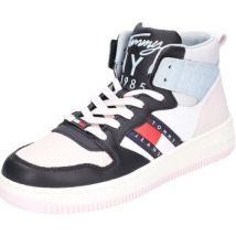 Sneakers Tommy Jeans -