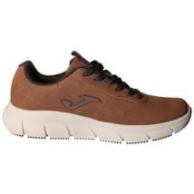 Joma  Lage Sneakers -