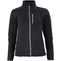 Fleece Jack Peak Mountain Blouson polaire femme ACALONO