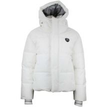 Donsjas Peak Mountain Doudoune de ski femme ACHLOE
