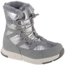 Hoge Sneakers Big Star KK374171