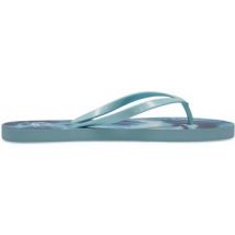 Nette Schoenen 4F KLD004
