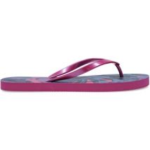 Nette Schoenen 4F KLD004