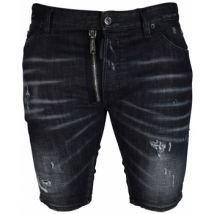 Korte Broek Dsquared -