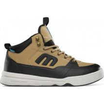 Skateschoenen Etnies Jones mtw