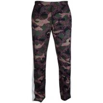 Trainingsbroek Valentino Bags -