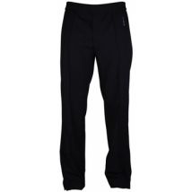 Trainingsbroek Valentino -