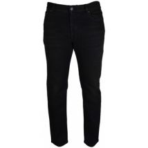 Jeans Balenciaga -