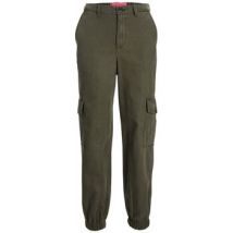 Broek JJXX 12200733 JXHOLLY-FOREST NIGHT