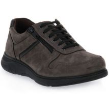 Sportschoenen Zen BOUBBLE NERO