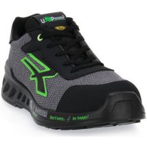 Sneakers U-Power MIKE ESD S1P SRC