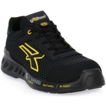 Sneakers U-Power MATT ESD S3 CI SRC