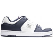 Skateschoenen DC Shoes Manteca 4 s
