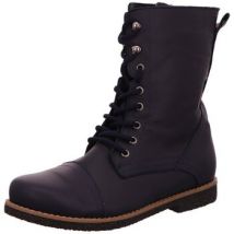 Laarzen Andrea Conti -