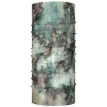 Sjaal Buff Coolnet UV Multifunctional