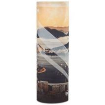 Sjaal Buff Coolnet UV Multifunctional
