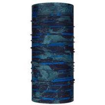 Sjaal Buff Coolnet UV Insect Shield