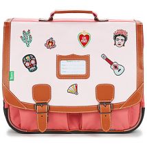 Tann's  Schooltas ADRIANA CARTABLE 41 CM