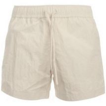 Korte Broek Champion 216069MS014