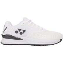 Yonex  Lage Sneakers Power Cushion Eclipsion 4