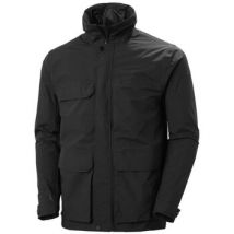 Parka Jas Helly Hansen Utility Rain