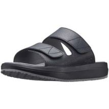 Sandalen Joya -