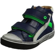 Nette Schoenen Stones and Bones -