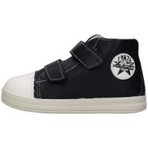 Hoge Sneakers Primigi 2856711