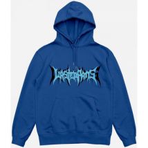 Sweater Wasted Hoodie zorlake