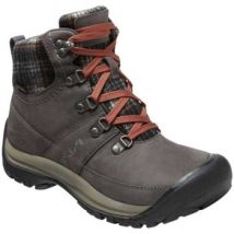 Hoge Sneakers Keen Kaci Iii Winter Mid WP