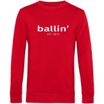 Sweaters Ballin Est. 2013 Basic Sweater
