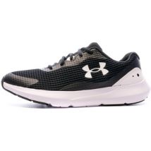 Under Armour  Lage Sneakers -