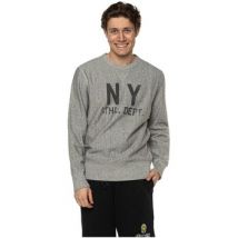 Sweaters Champion X Todd Snyder NY