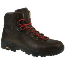Wandelschoenen Lomer Keswick Mtx